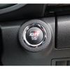 toyota hilux 2022 -TOYOTA 【庄内 100ｻ8439】--Hilux GUN125--3937290---TOYOTA 【庄内 100ｻ8439】--Hilux GUN125--3937290- image 18