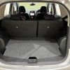 nissan note 2013 -NISSAN--Note DBA-E12--E12-182205---NISSAN--Note DBA-E12--E12-182205- image 8