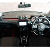 suzuki swift 2021 CFJ1776025 image 8
