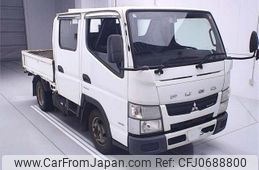 mitsubishi-fuso canter 2013 -MITSUBISHI--Canter FBA00-521339---MITSUBISHI--Canter FBA00-521339-