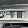 daihatsu move-canbus 2022 -DAIHATSU--Move Canbus 3BA-NCP175G--NCP175-7047004---DAIHATSU--Move Canbus 3BA-NCP175G--NCP175-7047004- image 25