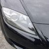 mazda rx-8 2006 quick_quick_ABA-SE3P_SE3P-137727 image 5