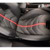 ferrari ferrari-488 2016 CFJ1858888 image 8
