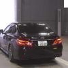 toyota crown 2020 quick_quick_3BA-ARS220_ARS220-1004549 image 2