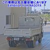 toyota dyna-truck 2005 -TOYOTA 【静岡 400ﾈ3645】--Dyna XZU314D-0001077---TOYOTA 【静岡 400ﾈ3645】--Dyna XZU314D-0001077- image 2