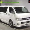 toyota toyota-others 2010 -TOYOTA--Toyota TRH200V-0129281---TOYOTA--Toyota TRH200V-0129281- image 1