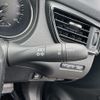 nissan x-trail 2018 180 image 13