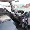 mitsubishi-fuso canter 2012 GOO_NET_EXCHANGE_0302510A30250620W001 image 2
