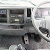 isuzu forward 2020 -ISUZU--Forward 2RG-FRR90S2--FRR90-7159570---ISUZU--Forward 2RG-FRR90S2--FRR90-7159570- image 21