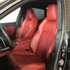 maserati levante 2018 quick_quick_ABA-MLE30D_ZN6XU61J00X274531 image 10