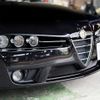 alfa-romeo brera 2007 -ALFA ROMEO--Alfa Romeo Brera GH-93922S--ZAR93900005016149---ALFA ROMEO--Alfa Romeo Brera GH-93922S--ZAR93900005016149- image 12