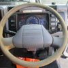 mitsubishi-fuso canter 2008 GOO_NET_EXCHANGE_0707574A30250622W002 image 37