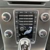 volvo s60 2015 NIKYO_WZ15727 image 13