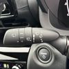 toyota yaris 2025 CARSENSOR_JP_AU6232957995 image 17