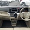 honda n-wgn 2017 CFJ1680451 image 2