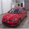 volkswagen golf-gti 2018 quick_quick_ABA-AUCHH_WVWZZZAUZHW340165 image 1