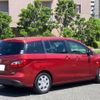 mazda premacy 2014 CFJ1549315 image 2
