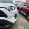 toyota rav4 2019 quick_quick_6AA-AXAH54_AXAH54-2006744 image 19