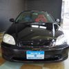 honda civic 1997 -HONDA--Civic E-EK9--EK9-1002734---HONDA--Civic E-EK9--EK9-1002734- image 32