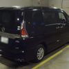 nissan serena 2016 -NISSAN 【札幌 303め200】--Serena GFNC27-004485---NISSAN 【札幌 303め200】--Serena GFNC27-004485- image 2