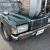 toyota crown 1979 -TOYOTA--Crown MS105--081935---TOYOTA--Crown MS105--081935- image 28