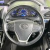 toyota voxy 2020 quick_quick_ZWR80W_ZWR80-0446708 image 12