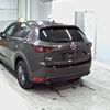 mazda cx-5 2019 -MAZDA--CX-5 KF2P-316781---MAZDA--CX-5 KF2P-316781- image 2