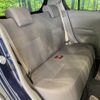 daihatsu mira-e-s 2014 -DAIHATSU--Mira e:s DBA-LA300S--LA300S-1246269---DAIHATSU--Mira e:s DBA-LA300S--LA300S-1246269- image 9
