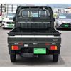 suzuki carry-truck 2023 -SUZUKI 【岩手 480ﾄ 186】--Carry Truck 3BD-DA16T--DA16T-748733---SUZUKI 【岩手 480ﾄ 186】--Carry Truck 3BD-DA16T--DA16T-748733- image 49