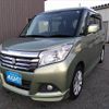 suzuki solio 2016 -SUZUKI--Solio DAA-MA36S--MA36S-113558---SUZUKI--Solio DAA-MA36S--MA36S-113558- image 1