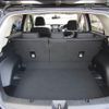 subaru impreza-sports 2016 CFJ1819760 image 24