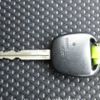 toyota ist 2002 CFJ1851450 image 12