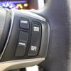 honda stepwagon 2015 -HONDA--Stepwgn DBA-RK5--RK5-1423731---HONDA--Stepwgn DBA-RK5--RK5-1423731- image 19