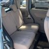 suzuki spacia 2013 CFJ1564760 image 27