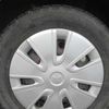 mitsubishi mirage 2013 CFJ1790506 image 25
