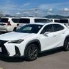 lexus ux 2020 CFJ1731533 image 2