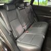 toyota harrier 2023 CFJ1740741 image 13