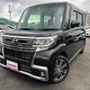 daihatsu tanto 2018 quick_quick_DBA-LA600S_LA600S-0642546 image 1