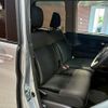 daihatsu tanto 2015 -DAIHATSU--Tanto DBA-LA600S--LA600S-0144410---DAIHATSU--Tanto DBA-LA600S--LA600S-0144410- image 8