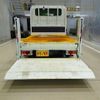 toyota dyna-truck 2021 GOO_NET_EXCHANGE_1230336A30250528W003 image 31