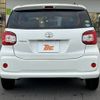 toyota passo 2019 -TOYOTA--Passo 5BA-M700A--M700A-0143270---TOYOTA--Passo 5BA-M700A--M700A-0143270- image 14