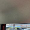 honda n-box 2014 CFJ1620300 image 23