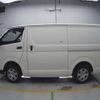 toyota hiace-van 2017 -TOYOTA--Hiace Van QDF-KDH201V--KDH201-0228847---TOYOTA--Hiace Van QDF-KDH201V--KDH201-0228847- image 33