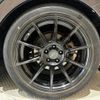 subaru impreza-g4 2013 CFJ1842347 image 29