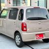 daihatsu mira-cocoa 2010 quick_quick_L675S_L675S-0031169 image 7