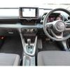 toyota yaris 2020 quick_quick_6AA-MXPH10_MXPH10-2028032 image 3