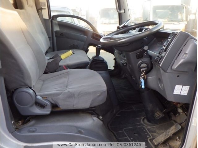 isuzu elf-truck 2014 -ISUZU--Elf TKG-NLS85AN--NLS85-7000891---ISUZU--Elf TKG-NLS85AN--NLS85-7000891- image 2