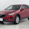 mazda cx-5 2013 -MAZDA--CX-5 LDA-KE2AW--KE2AW-122844---MAZDA--CX-5 LDA-KE2AW--KE2AW-122844- image 19