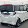 toyota roomy 2024 CFJ1770734 image 2