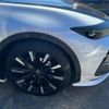 toyota crown 2023 -TOYOTA--Crown CrossOver 5AA-TZSH35--TZSH35-4004657---TOYOTA--Crown CrossOver 5AA-TZSH35--TZSH35-4004657- image 4
